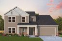 2015 Fransgrans Lane sold home in Indian Land, SC