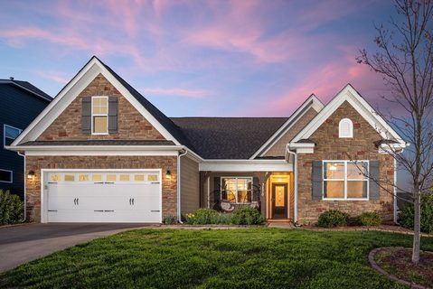 Previously sold for $460,000