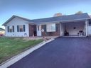 218 Foxwood Drive sold home in Maiden, SC