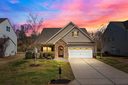 8080 Bryson Road sold home in Indian Land, SC