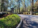 Lot 6 Stonebridge Drive sold home in Hendersonville, SC