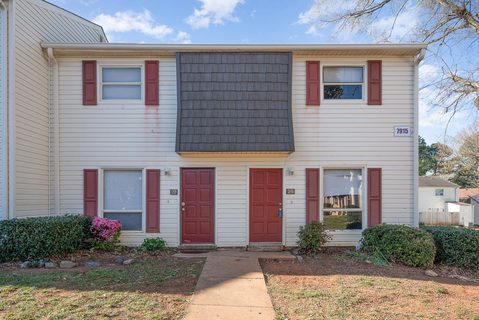 7915 Oak Meadow Court 24