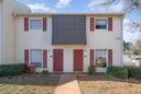 7915 Oak Meadow Court 24 sold home in Charlotte, SC