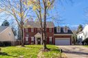147 Sandreed Drive sold home in Mooresville, SC