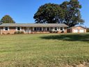 6428 Pleasant Grove Road sold home in Charlotte, SC