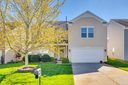 4059 Sherri Lane sold home in Fort Mill, SC