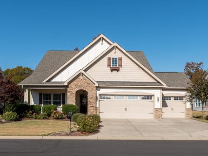 5100 Sand Trap Court