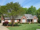 214 Hickory Lane Drive sold home in Mount Holly, SC