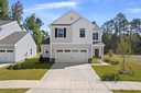 107 Mercer Street sold home in Mooresville, SC