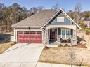 3250 Spring Forest Road sold home in Harrisburg, SC