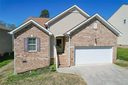 1680 Beleek Ridge Lane sold home in Clover, SC