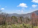 134 N Forest Drive sold home in Marion, SC