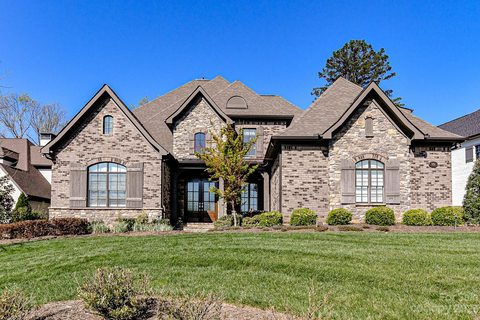 936 Arborfield Drive sold home in Stevens Grove, Matthews, NC