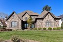 936 Arborfield Drive sold home in Matthews, SC