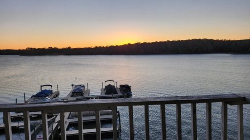 7340 Lakefront Drive 5