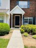 12653 Tucker Crossing Lane sold home in Charlotte, SC