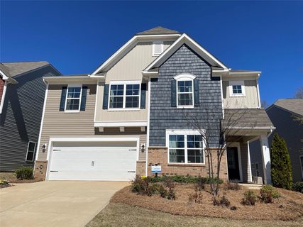 111 Haddonsfield Drive 74