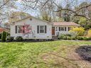 5320 Buena Vista Avenue sold home in Charlotte, SC