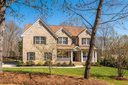 8810 Crosstimbers Drive sold home in Charlotte, SC