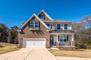 9334 Beecroft Valley Drive sold home in Huntersville, SC