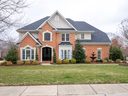 7166 Three Wood Drive sold home in Matthews, SC