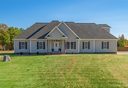 2521 Moon Creek Lane sold home in Clover, SC