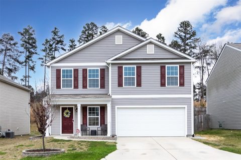 1024 Sundance Drive