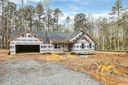 812 Archie Lane sold home in Monroe, SC