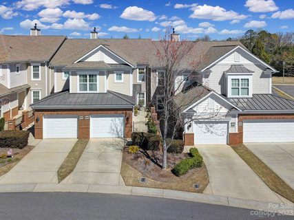 46115 Chickadee Lane 201