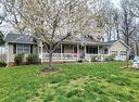 410 Woodcrest Lane sold home in Albemarle, SC