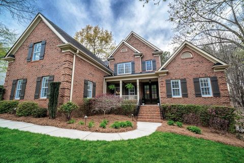4619 Hawkes Bay Court