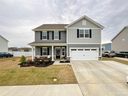 3618 Allenby Place sold home in Monroe, SC