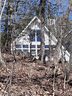 6466 Tommys Trail sold home in Connelly Springs, SC