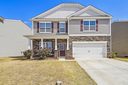3251 Roan Street sold home in Concord, SC