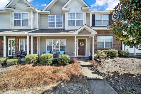 11223 Grass Field Road