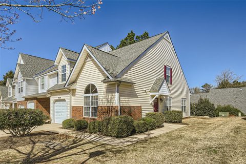 2290 Hanover Court