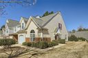 2290 Hanover Court sold home in Indian Land, SC