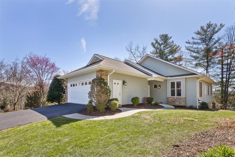 29 Cove Park Lane