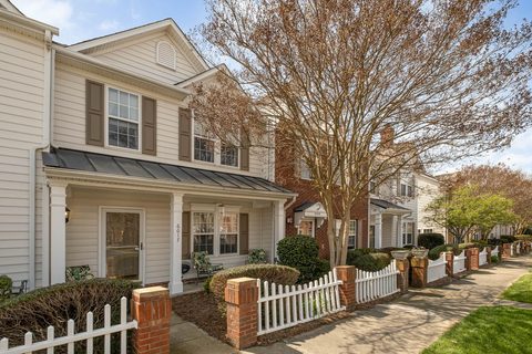 6017 Creft Circle