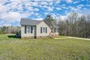 2440 Oxford Circle sold home in Lancaster, SC