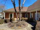 7028 Somerset Springs Drive sold home in Charlotte, SC