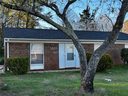 3625 Bardot Drive sold home in Charlotte, SC