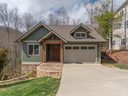 22 Old Bridge Circle sold home in Fairview, SC