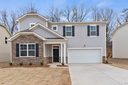 7031 Maple Run Circle 36 sold home in Charlotte, SC