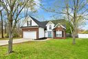 1403 Winthrop Lane sold home in Monroe, SC