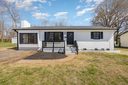 113 Gaddis Drive sold home in Mount Holly, SC