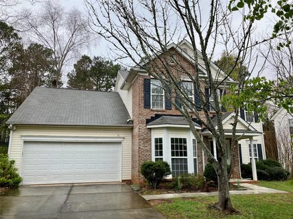 3510 Cole Mill Road