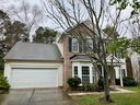 3510 Cole Mill Road sold home in Charlotte, SC