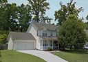 224 Patrick Avenue sold home in Concord, SC