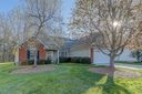 2908 Morning Mist Lane sold home in Charlotte, SC